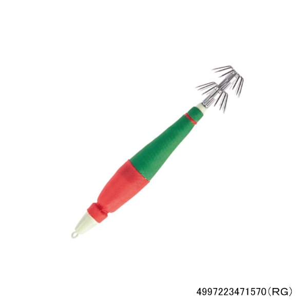 サイコメタルスッテ25号(RG)